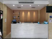 Gaoqing Yunduo Hotel