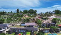 Casay Beach House by Hiverooms Các khách sạn gần Argao Hall of Justice