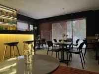 Nuovo Boutique Hotel