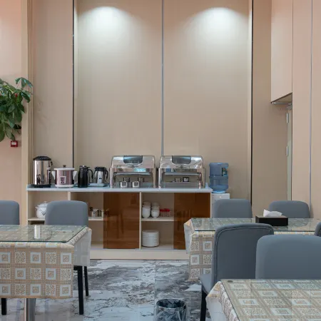 cmanhotel