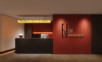 EJhotel - Condos