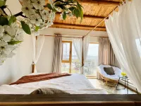 Danqiu Mijing Homestay