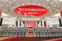 Pantower International Hotel