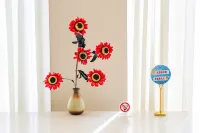 Zibo Liaozhai Hotel(near Badajv Market &Wanxianghui)