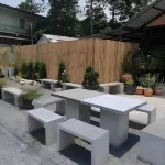 Sroysuwan Pool villa