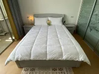 Dongtou Tianhai Yishe Homestay