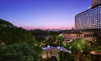 Hotel New Otani Tokyo the Main