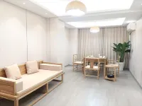 Yangguang Express Hotel Hôtels à : Xiushan County