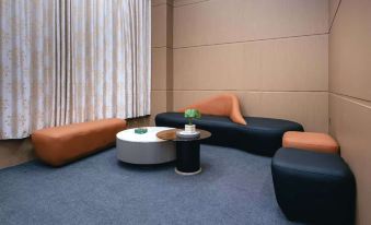 Weike Hotel