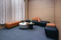 Weike Hotel