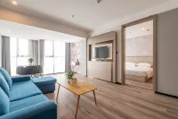 LImeida Hotel - موقف سيارات