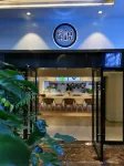 Huayi Hotel