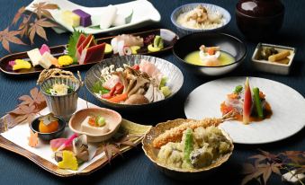 Lake Biwa Otsu Prince Hotel