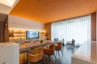 LIN YIN HOTEL