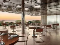 Cap d'Antibes Beach Hotel - 5 stelle