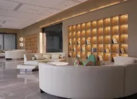 Rongyue Hotel