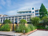 Country Living Room Homestay Hotels near Jingju Temple