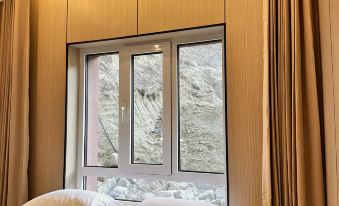 Chengcheng Hotel (Snow Town Erlanghe Scenic Area Branch)