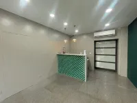 Ruixiong Hotspring Hotels near Ruisui Farm