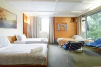 Bellevue The Penang Hill Hotel, Bukit Bendera Hotels in Ayer Itam