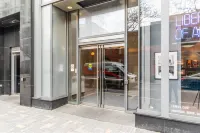 Globalstay. Charming Yorkville Condos Hotels in 