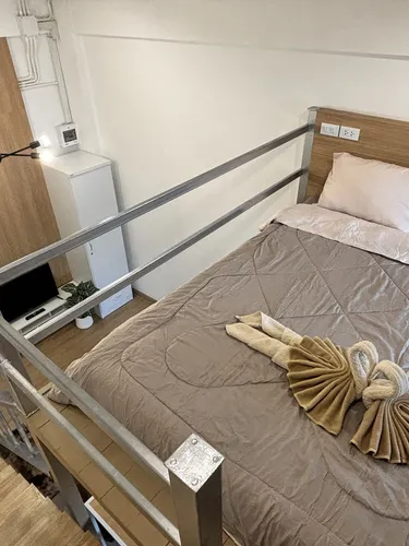 รูปภาพของเดอะ ลอฟท์ ลิฟวิ่ง สเปซ