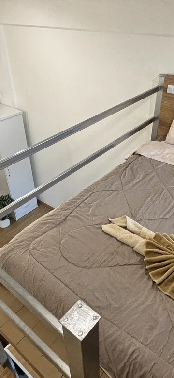 รูปภาพของเดอะ ลอฟท์ ลิฟวิ่ง สเปซ