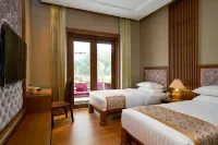 Royal Palace Hotel - 3 звезды