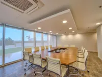 The Connor Serviced Residences Managed by HII Hotels near San Juan