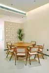 大新那依家民宿（峒那嶼灣景區店） - 早餐