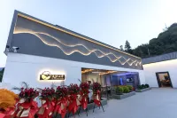 Xiyushanfang Inn Hotel in zona Qixun Pavilion