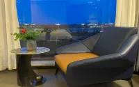 Heguang Tongcheng Hotel - خلابة