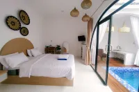 M’Villa