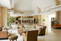 Three Corners Fayrouz Plaza Beach Resort Hotels in Qesm Marsa Alam