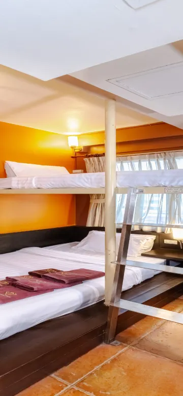 ทริปเปิ้ลเซฟเวอร์