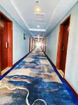 Qixi Hotel