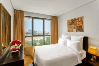 Mirot Hotel Hotels near Halfmoon beach