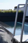 Wilmina Hotel - Rooftop Pools