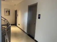 Xindi Sanjian Youyu • Leisure Resort • Audiovisual Homestay (Wenshan Taikang Community Branch)