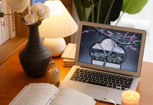 호텔 내부 시설