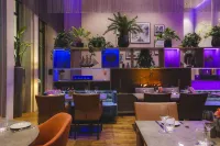 Leonardo Royal Hotel Amsterdam
