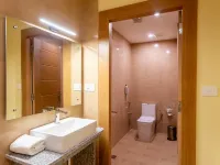Bhairahawa Garden Resort Hotels in Bhairahawa