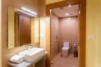 Bhairahawa Garden Resort Hotels in 
