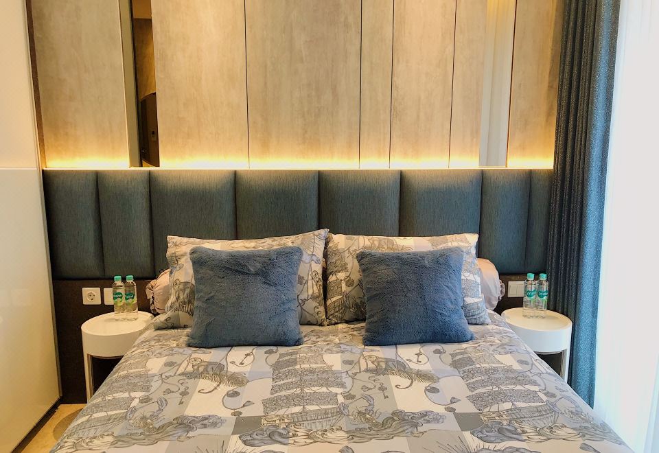 4. 골드 코스트 P..