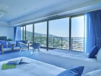 Hoshino Resorts RISONARE Atami