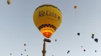 Mustafa BEY Konağı