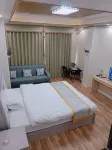 Huihuang Homestay - 2 stelle