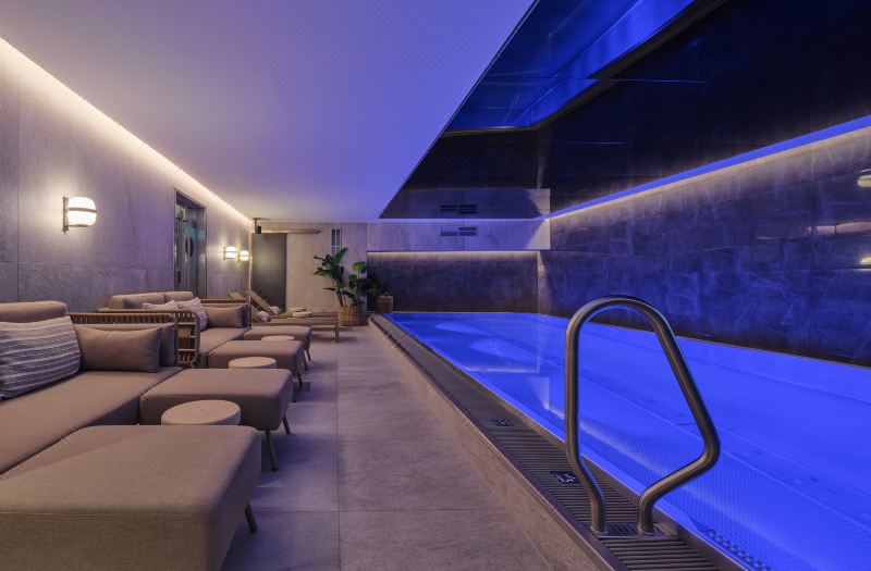 Adina Apartment Hotel Wiesbaden photo 3