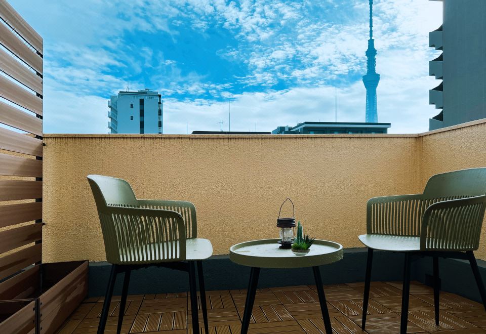 4. 소프트라이트 인..