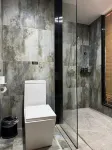 WanYoo Esports Hotel (South CBD Ningbo)